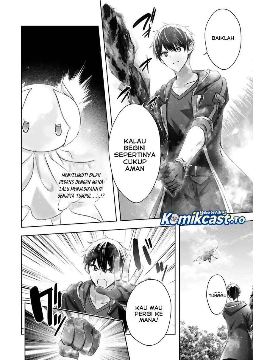 Chapter 56 - halaman 6