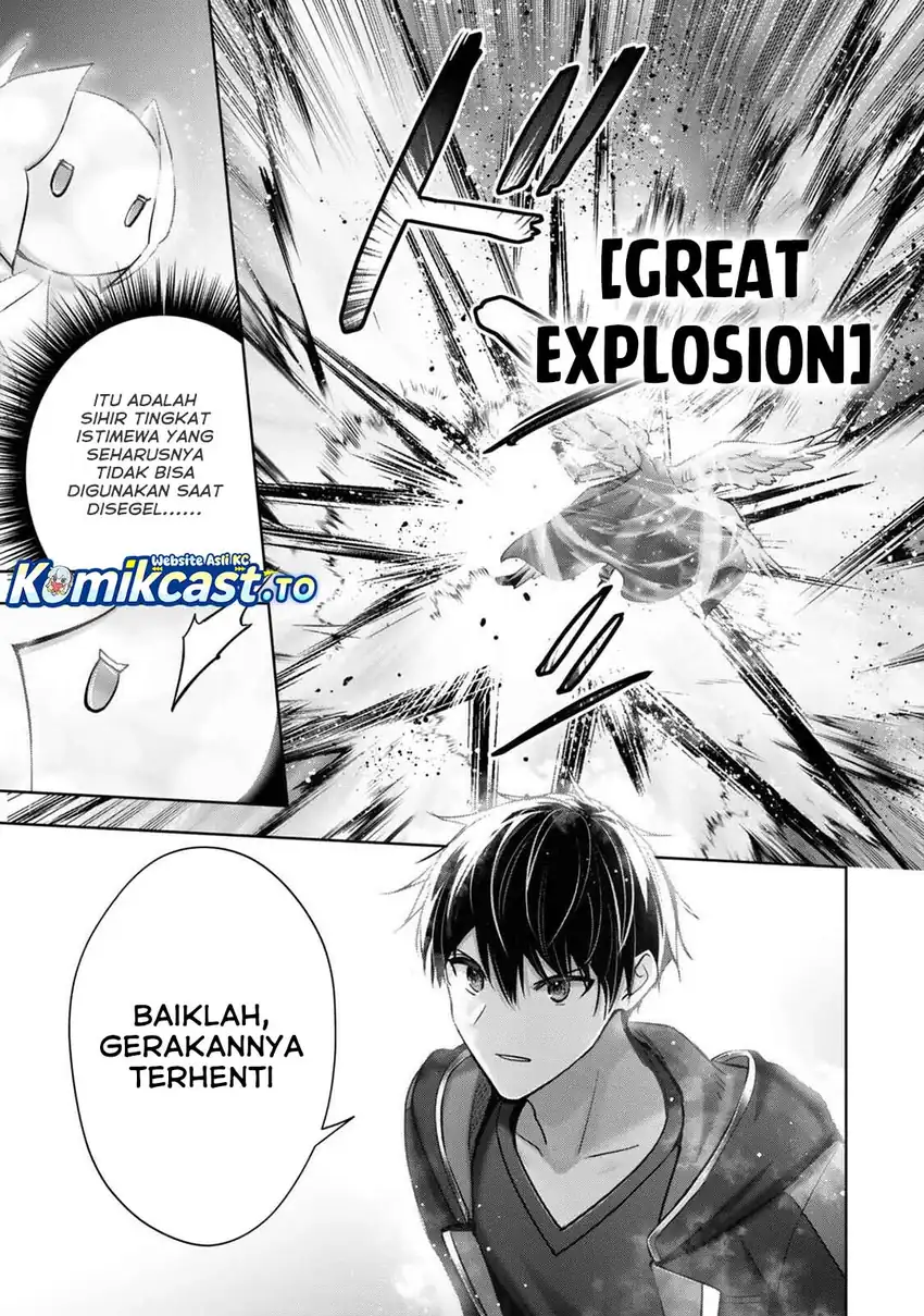 Chapter 56 - halaman 7