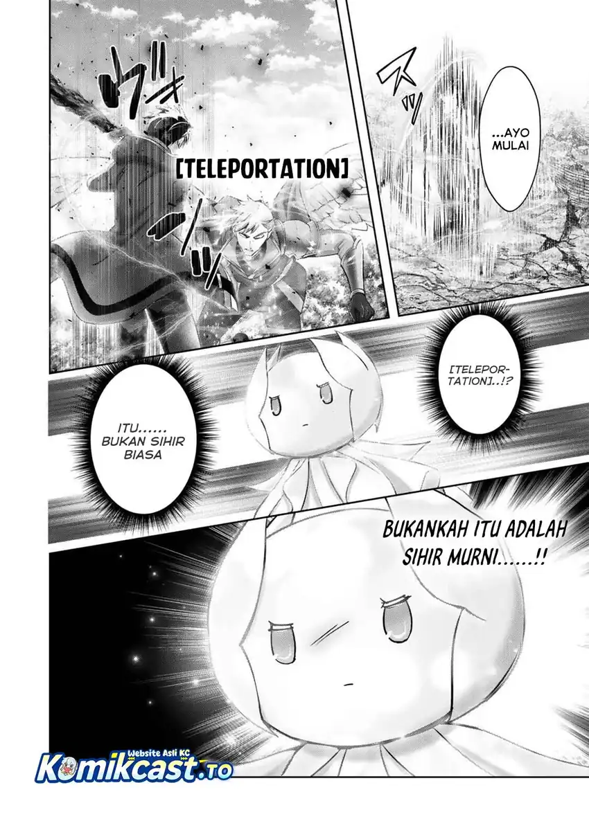 Chapter 56 - halaman 8