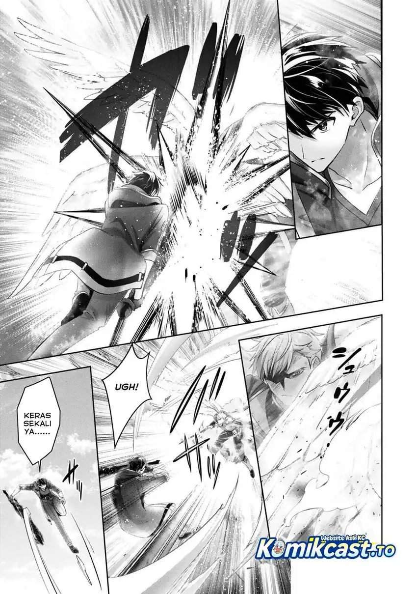 Chapter 56 - halaman 9