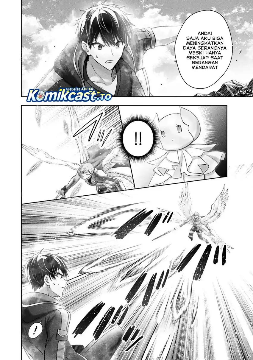 Chapter 56 - halaman 10