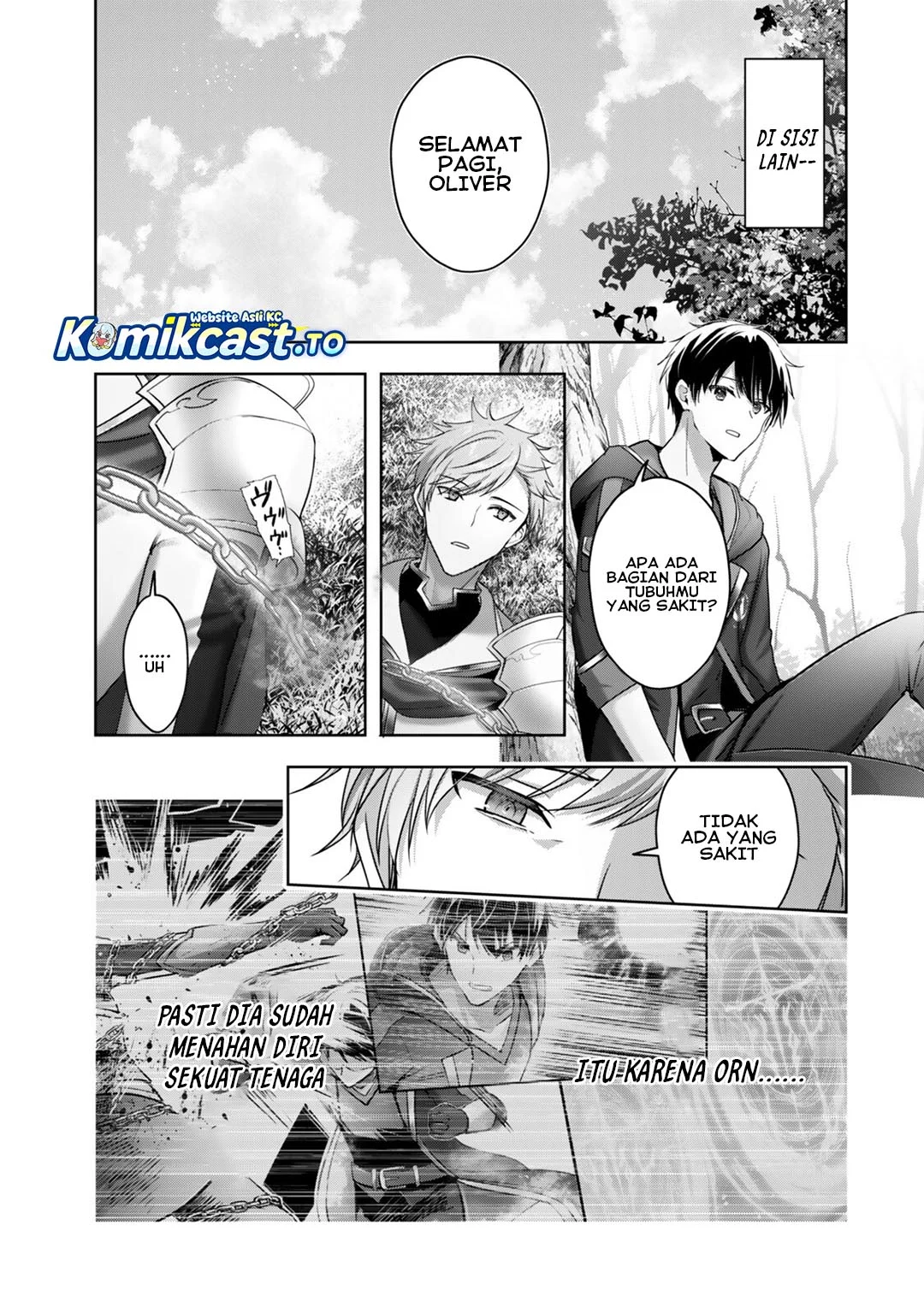Chapter 57 - halaman 11