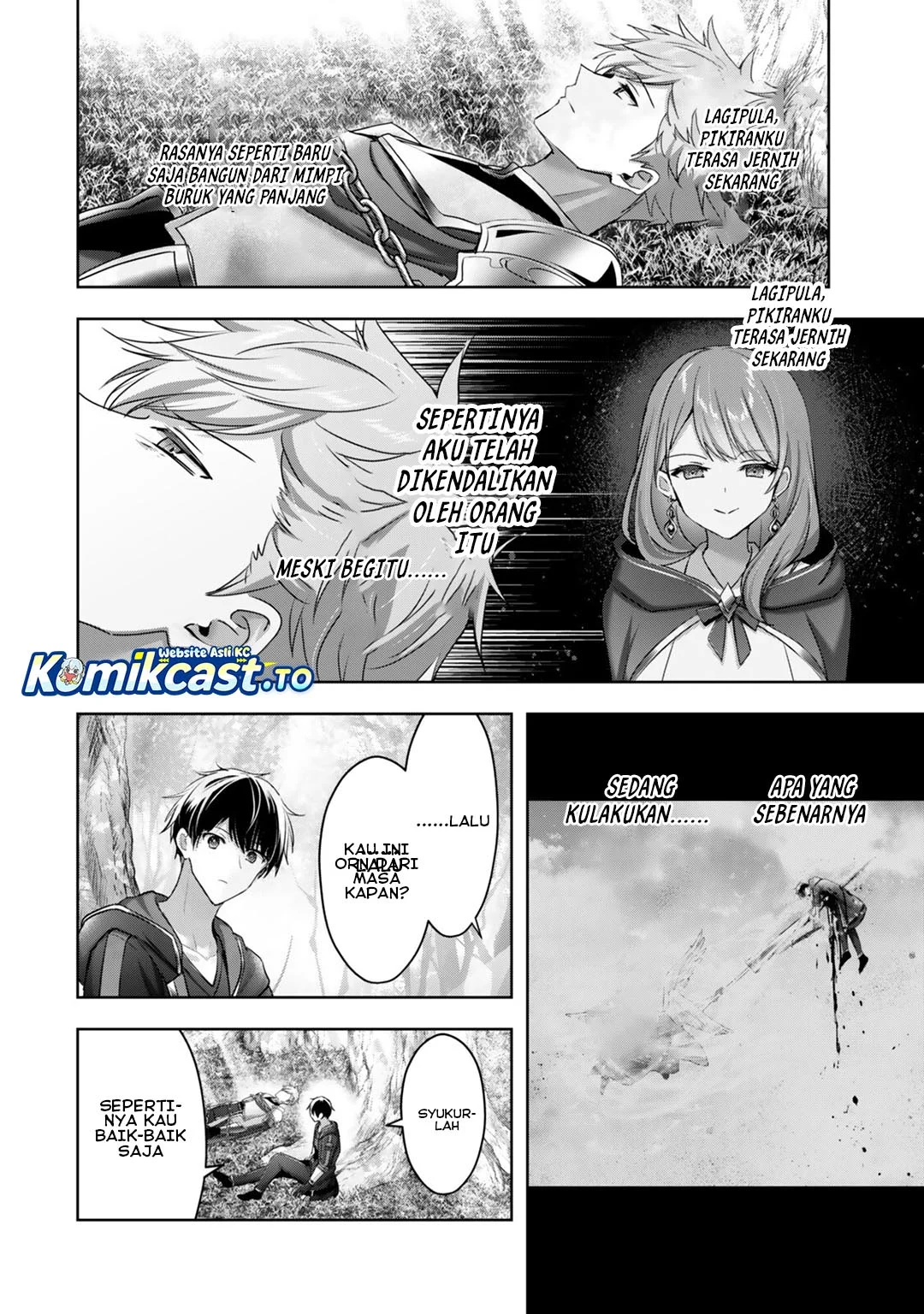 Chapter 57 - halaman 12