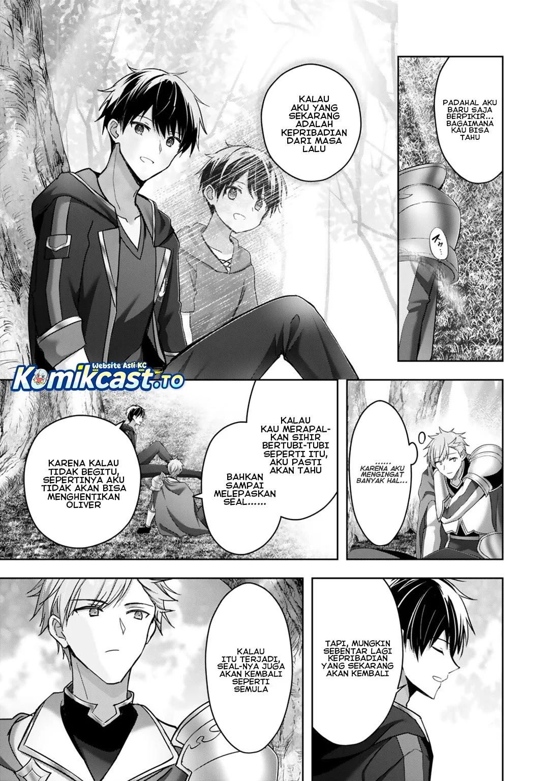 Chapter 57 - halaman 13