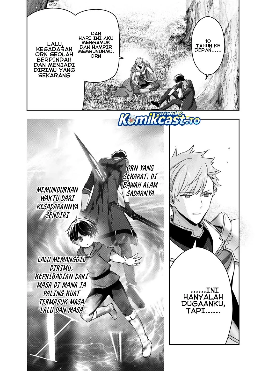 Chapter 57 - halaman 15