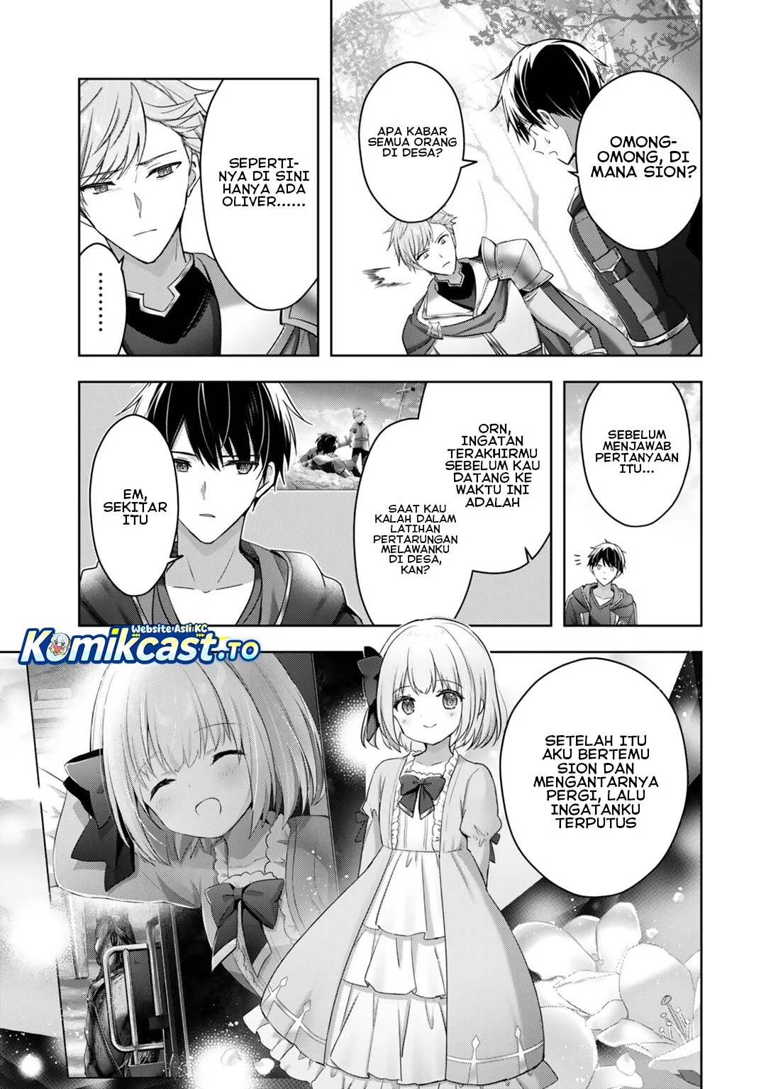 Chapter 57 - halaman 17