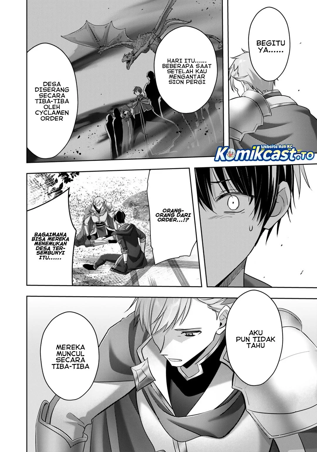 Chapter 57 - halaman 18