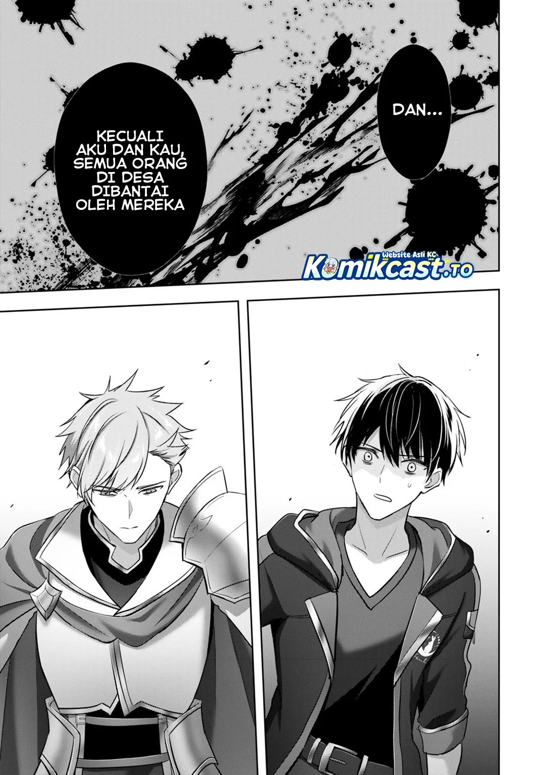 Chapter 57 - halaman 19