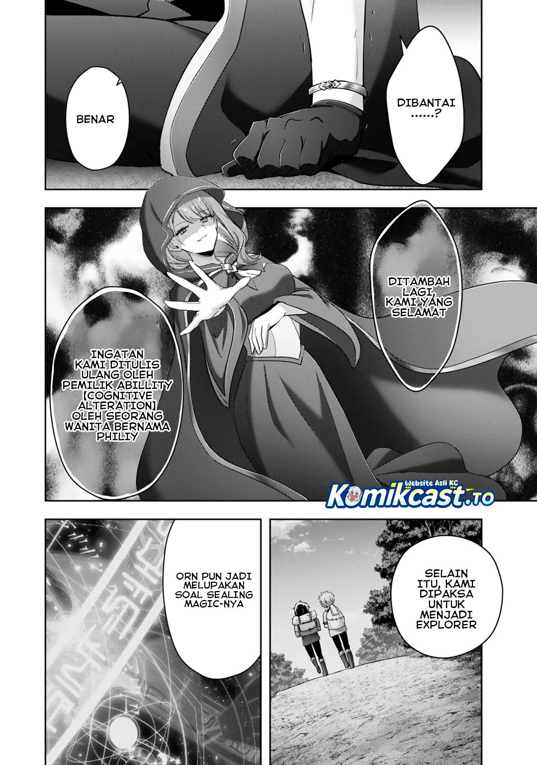 Chapter 57 - halaman 20