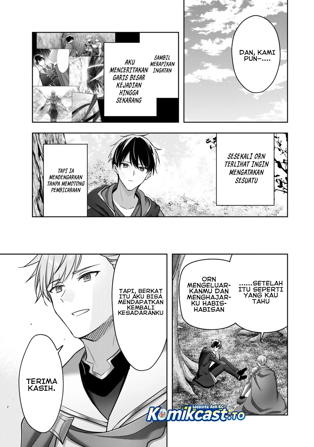 Chapter 57 - halaman 21