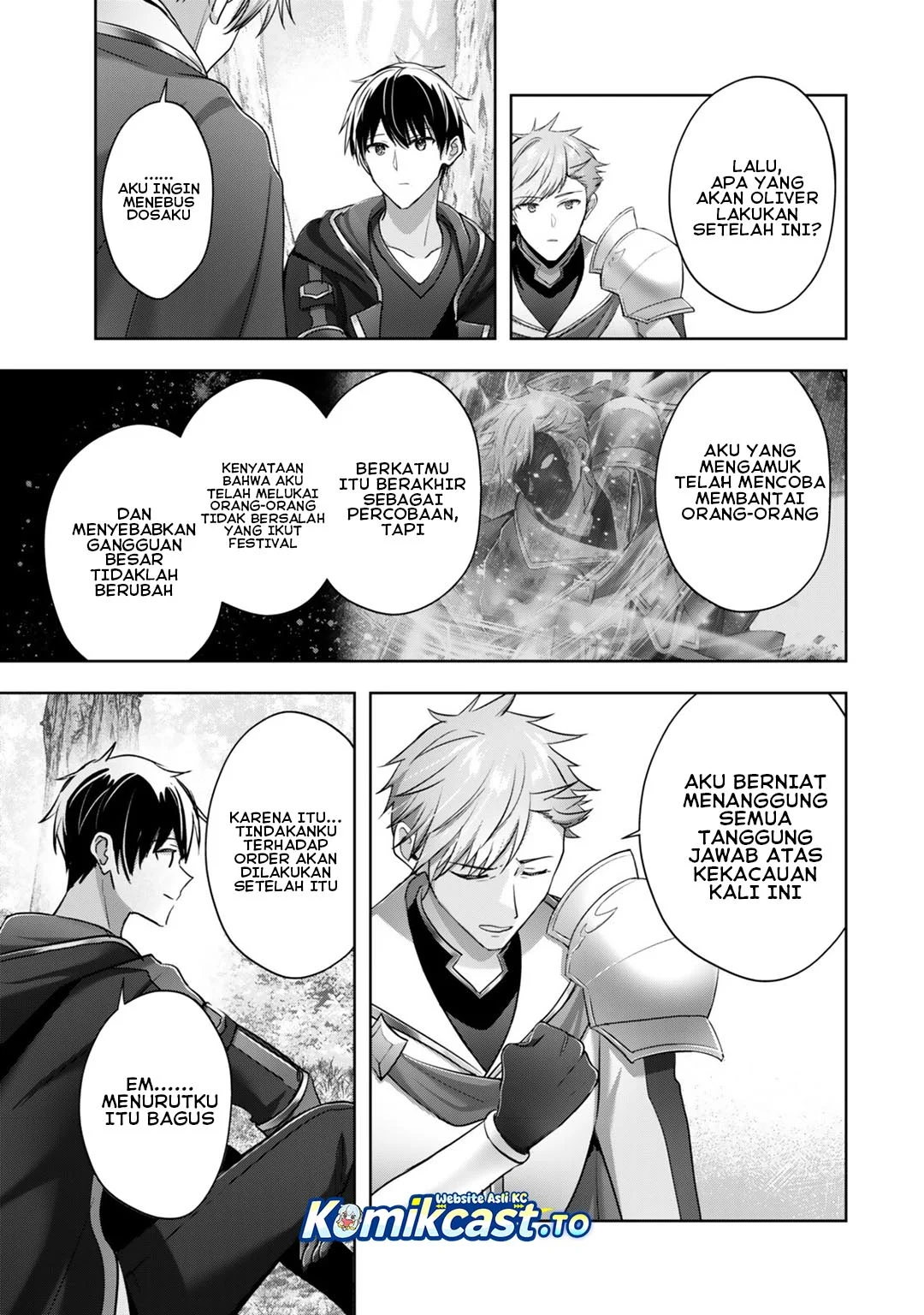 Chapter 57 - halaman 23