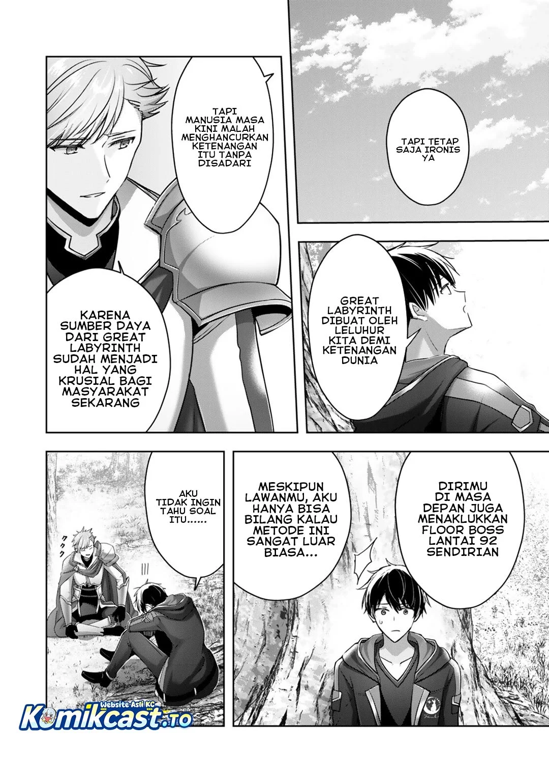 Chapter 57 - halaman 24