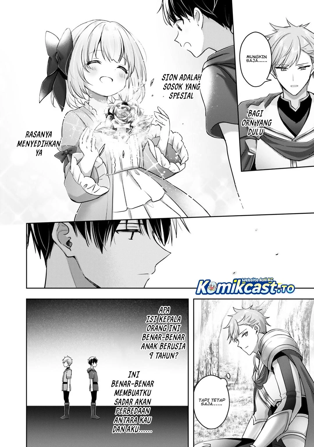Chapter 57 - halaman 26