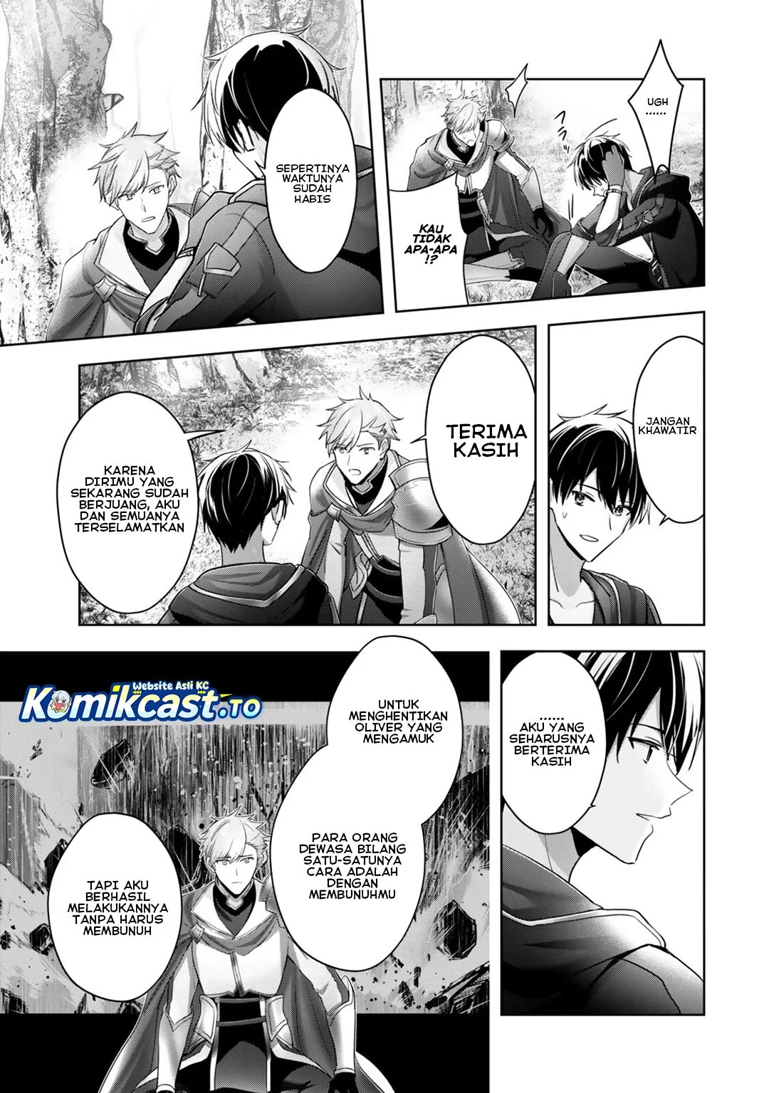 Chapter 57 - halaman 27