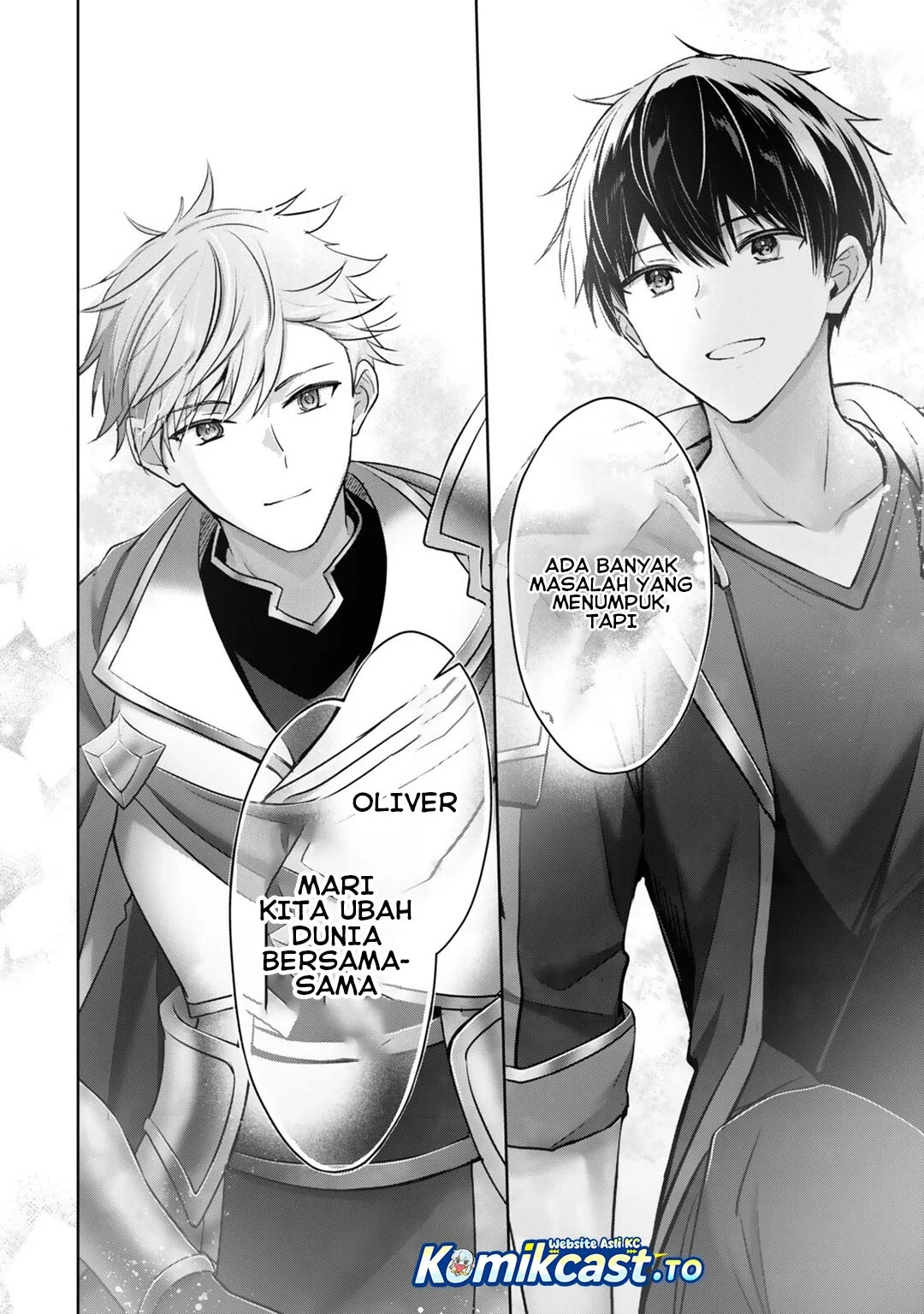 Chapter 57 - halaman 28