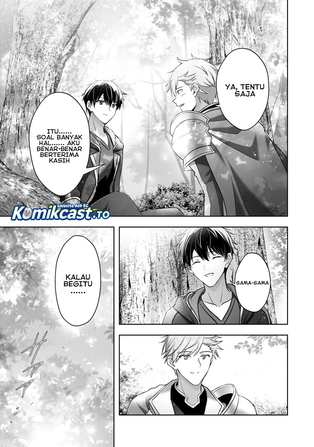 Chapter 57 - halaman 29
