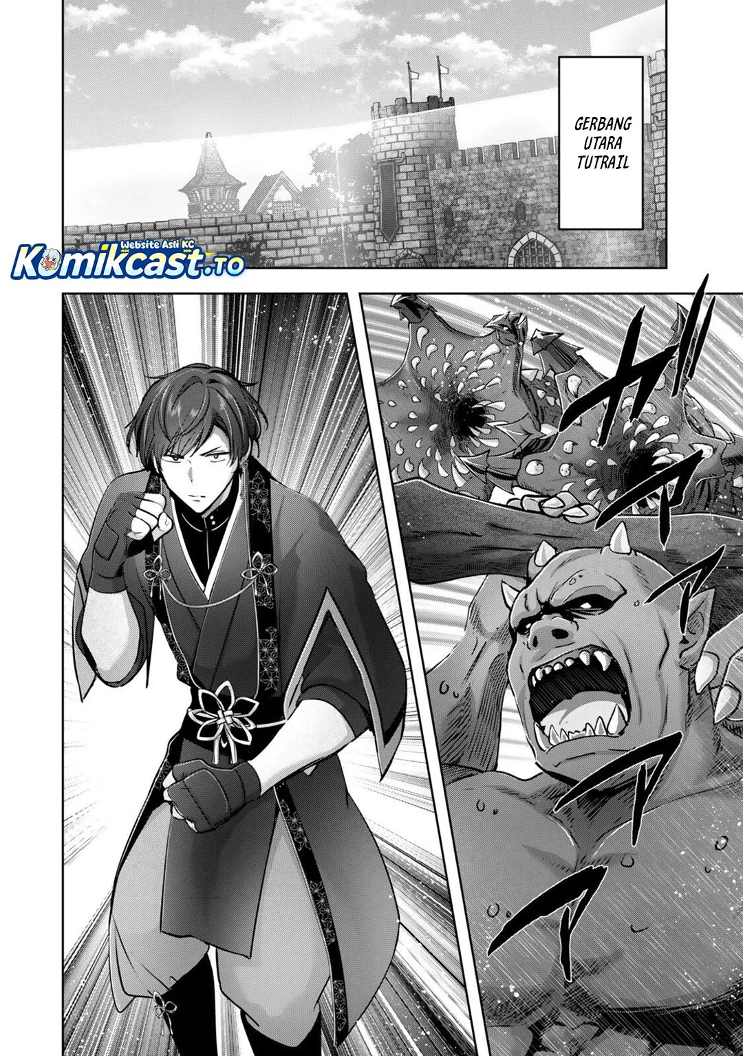 Chapter 57 - halaman 4