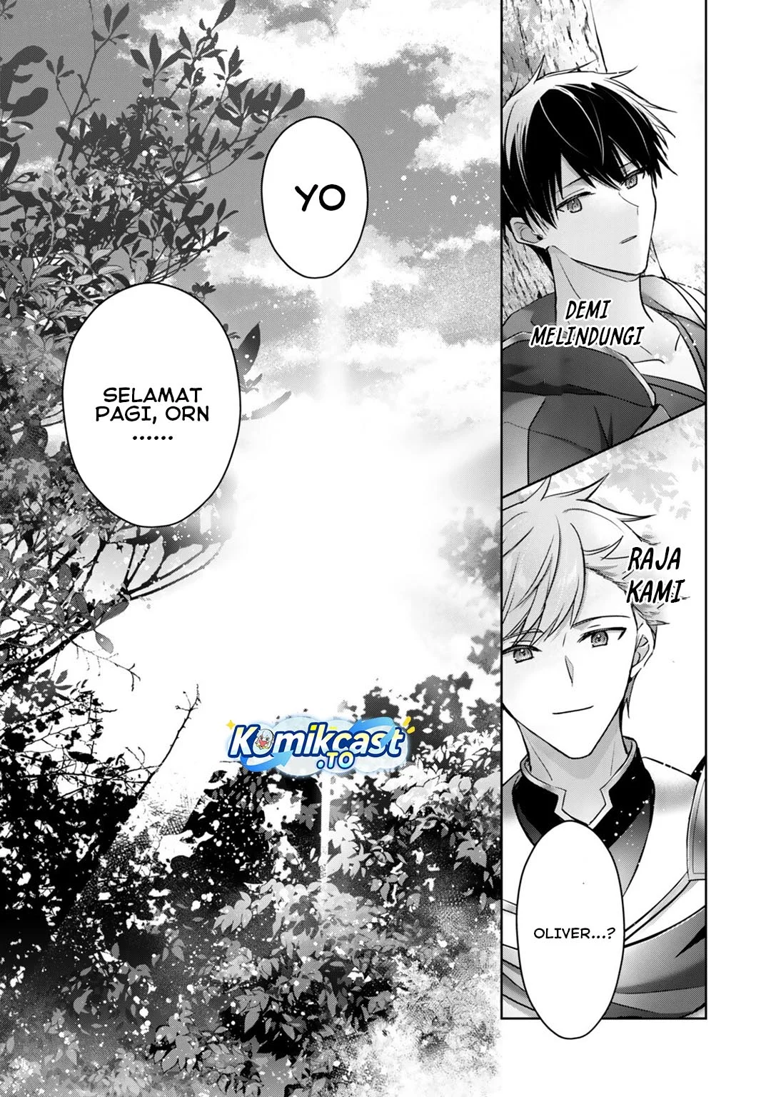Chapter 57 - halaman 31