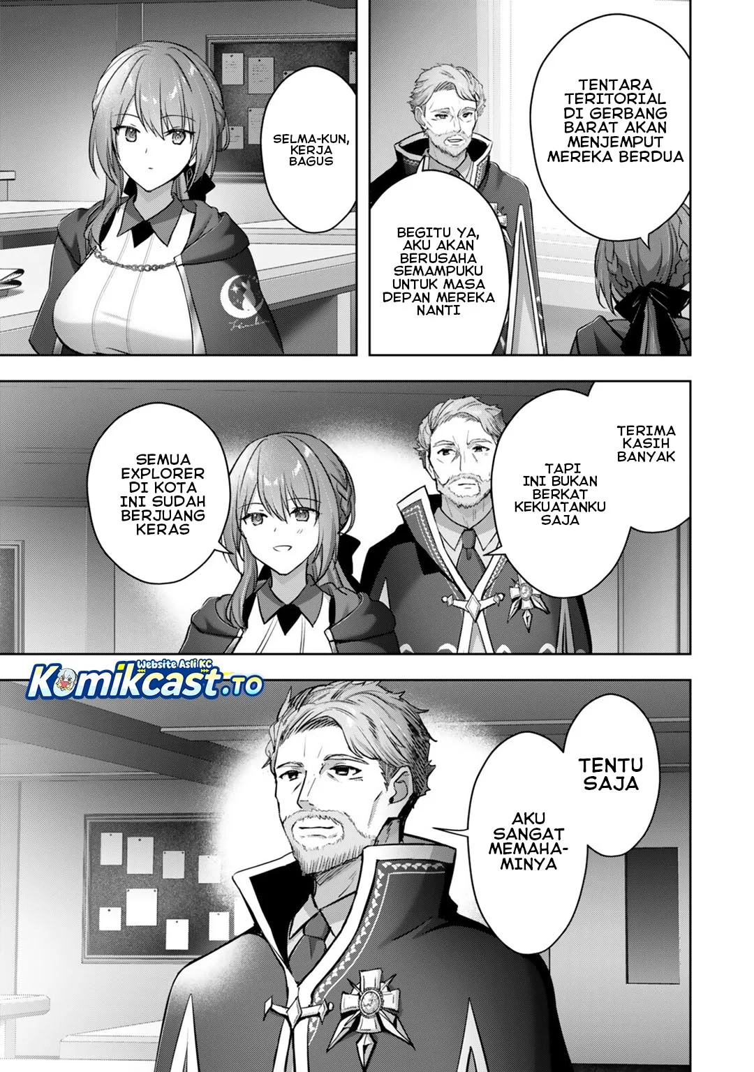 Chapter 57 - halaman 33
