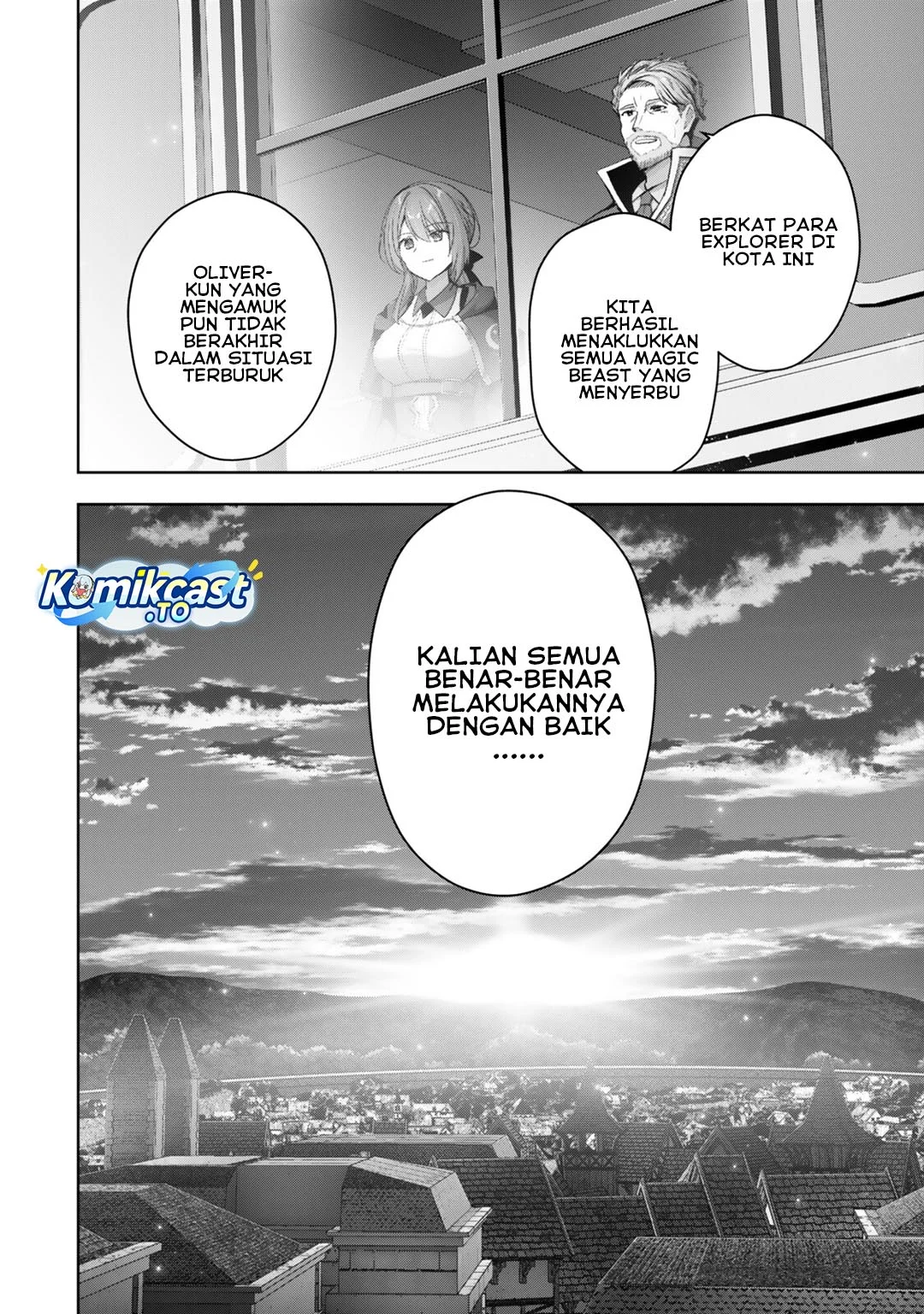Chapter 57 - halaman 34