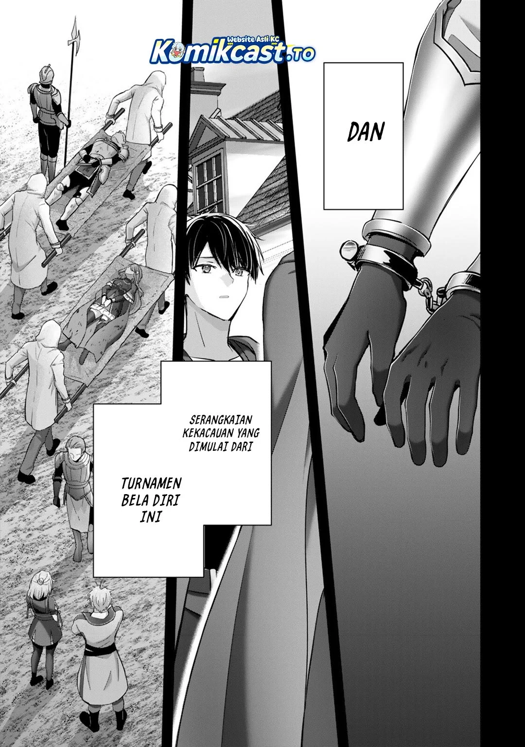 Chapter 57 - halaman 35