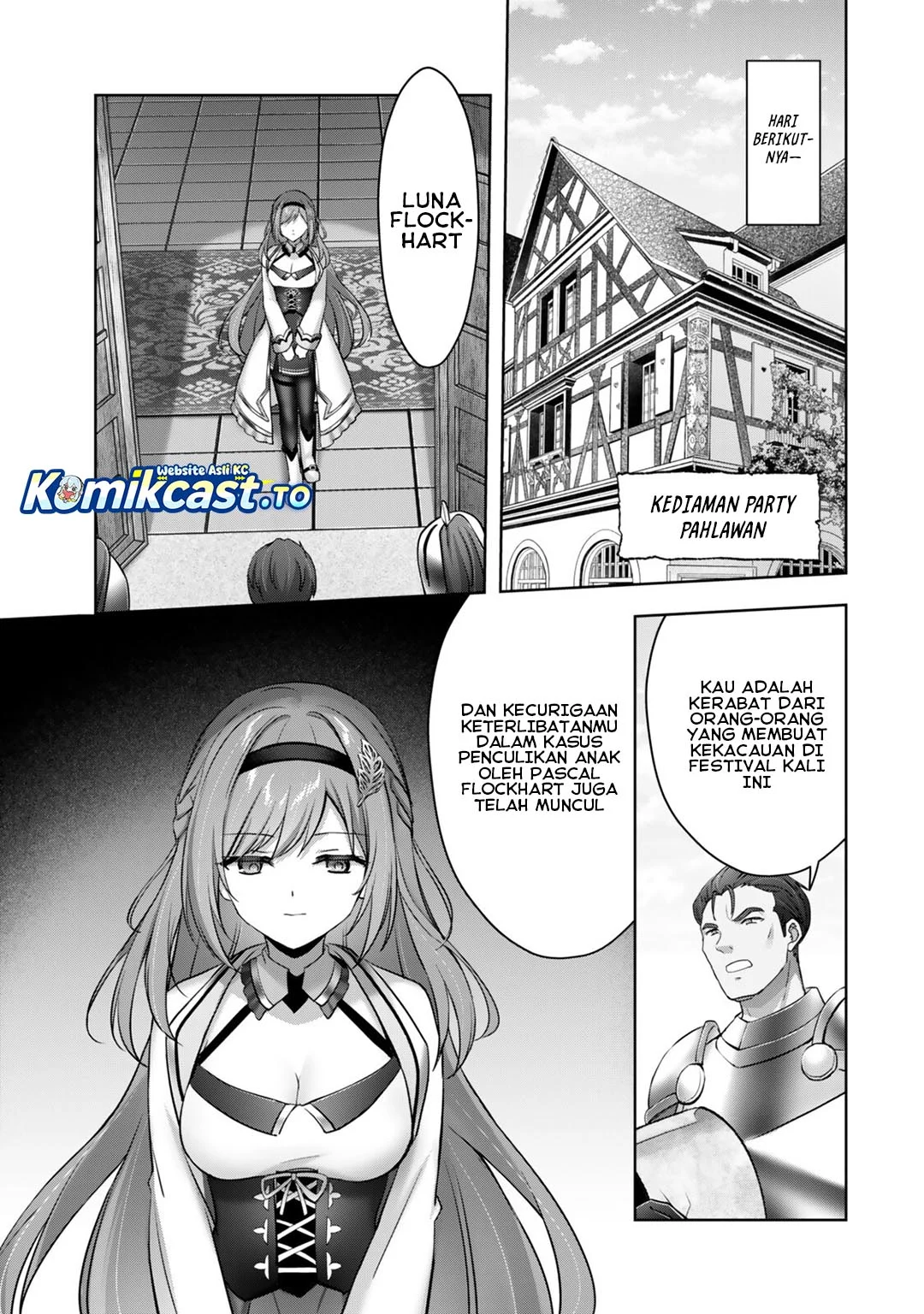Chapter 57 - halaman 37