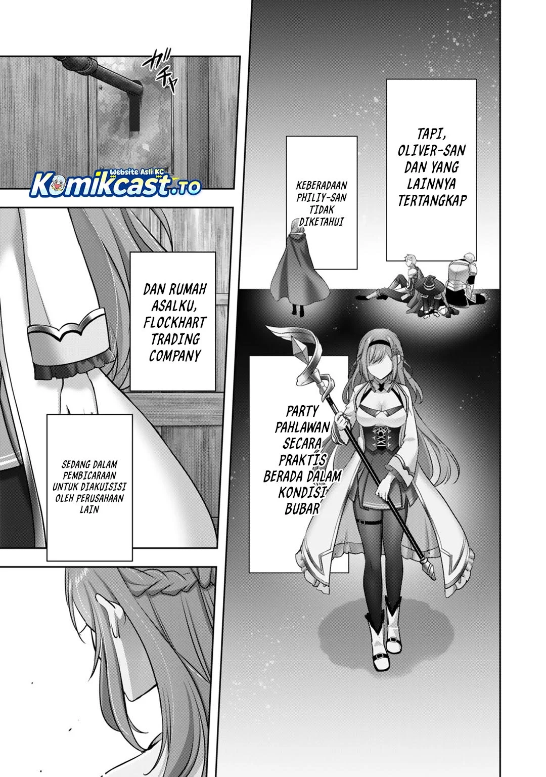 Chapter 57 - halaman 39
