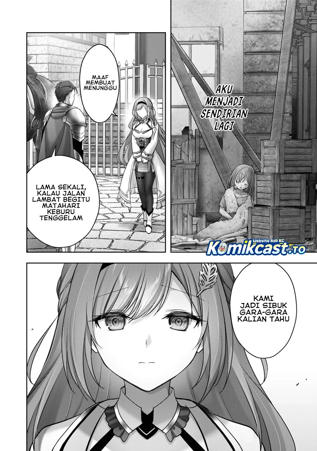 Chapter 57 - halaman 40