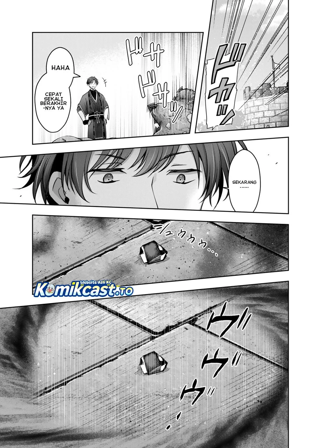 Chapter 57 - halaman 5