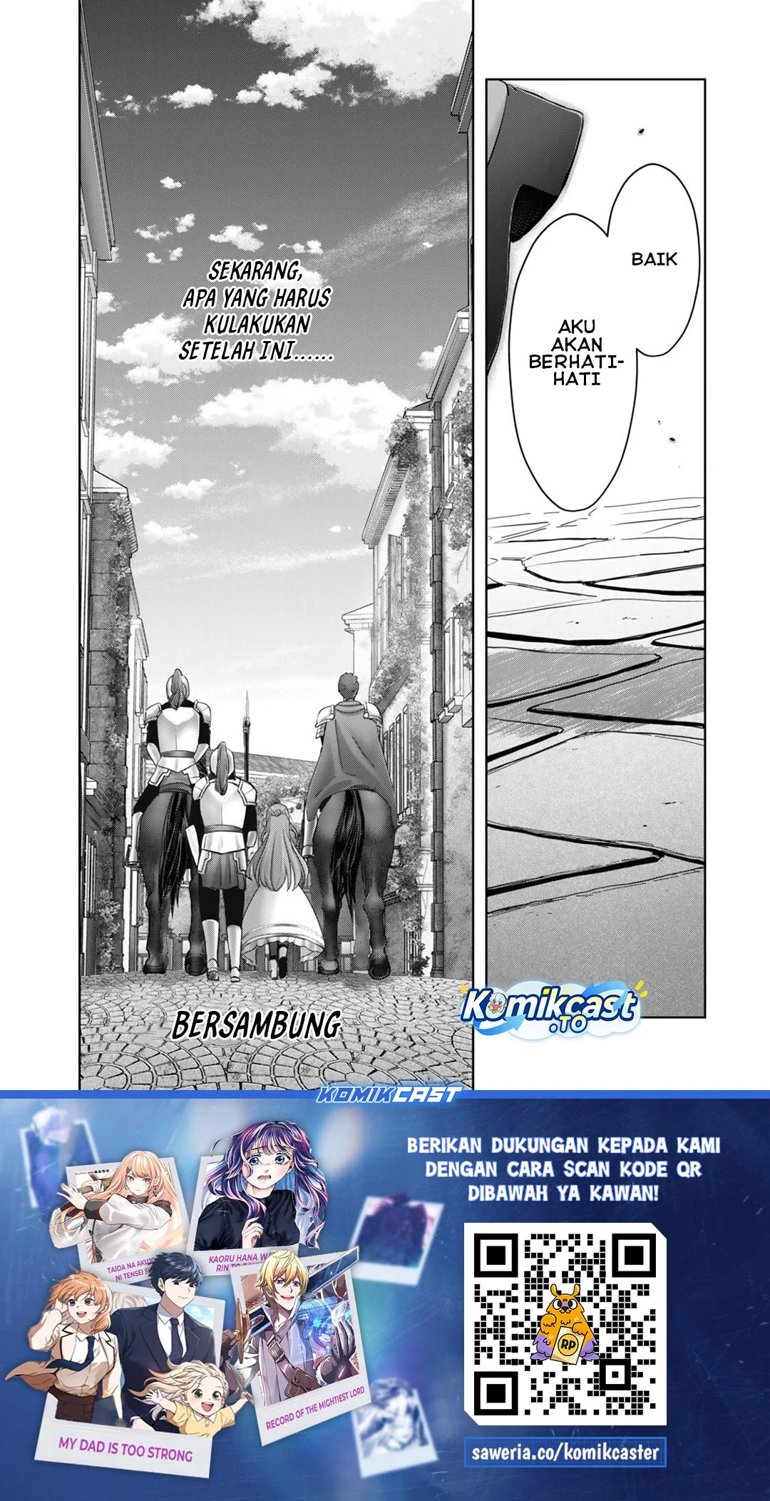 Chapter 57 - halaman 41