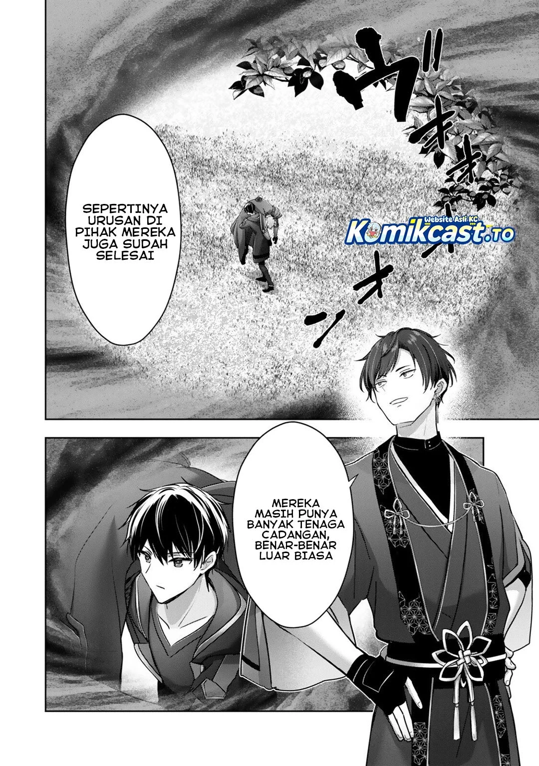 Chapter 57 - halaman 6