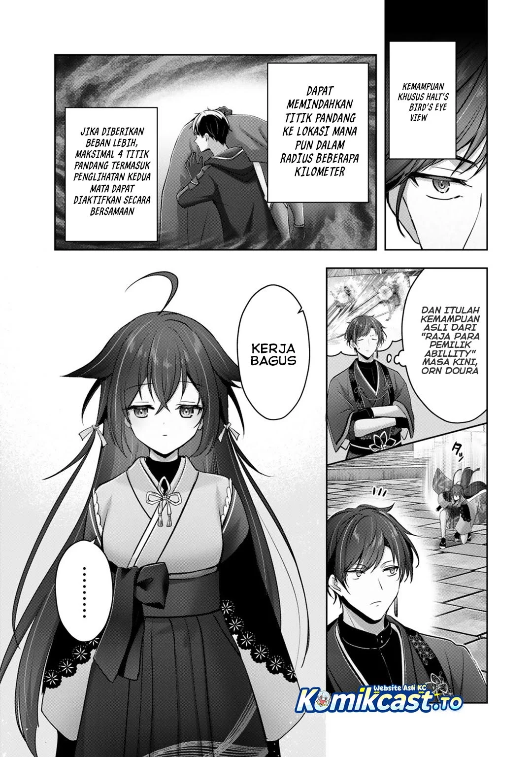 Chapter 57 - halaman 7