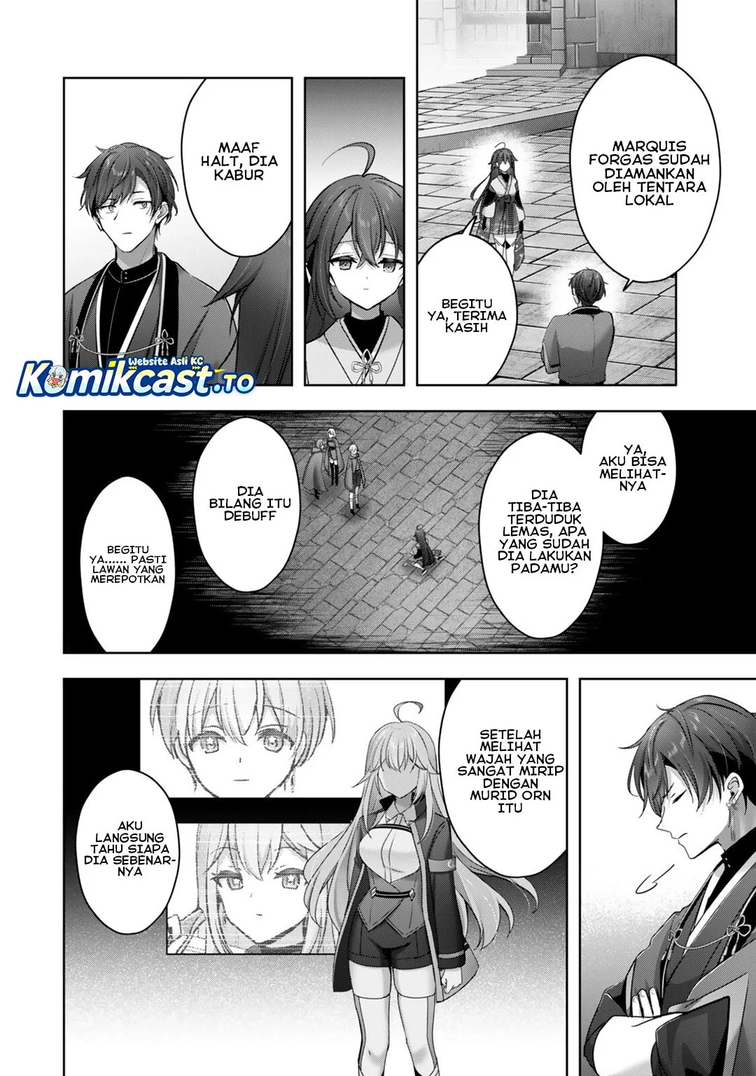 Chapter 57 - halaman 8