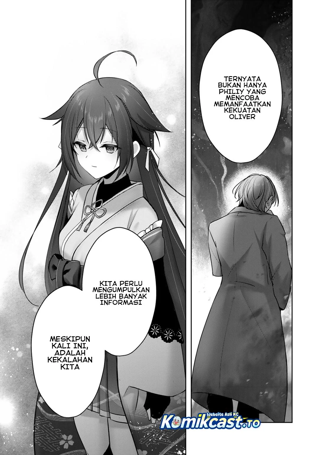 Chapter 57 - halaman 9