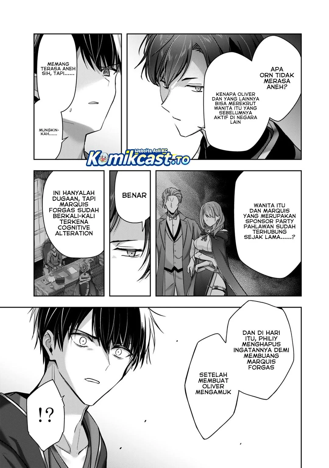Chapter 58 - halaman 11