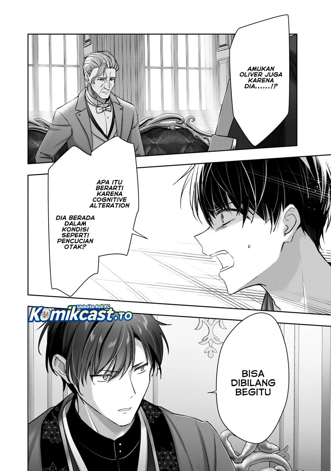 Chapter 58 - halaman 12