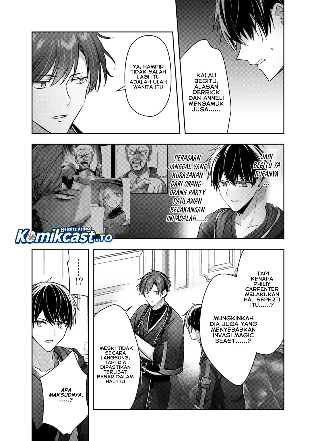 Chapter 58 - halaman 13