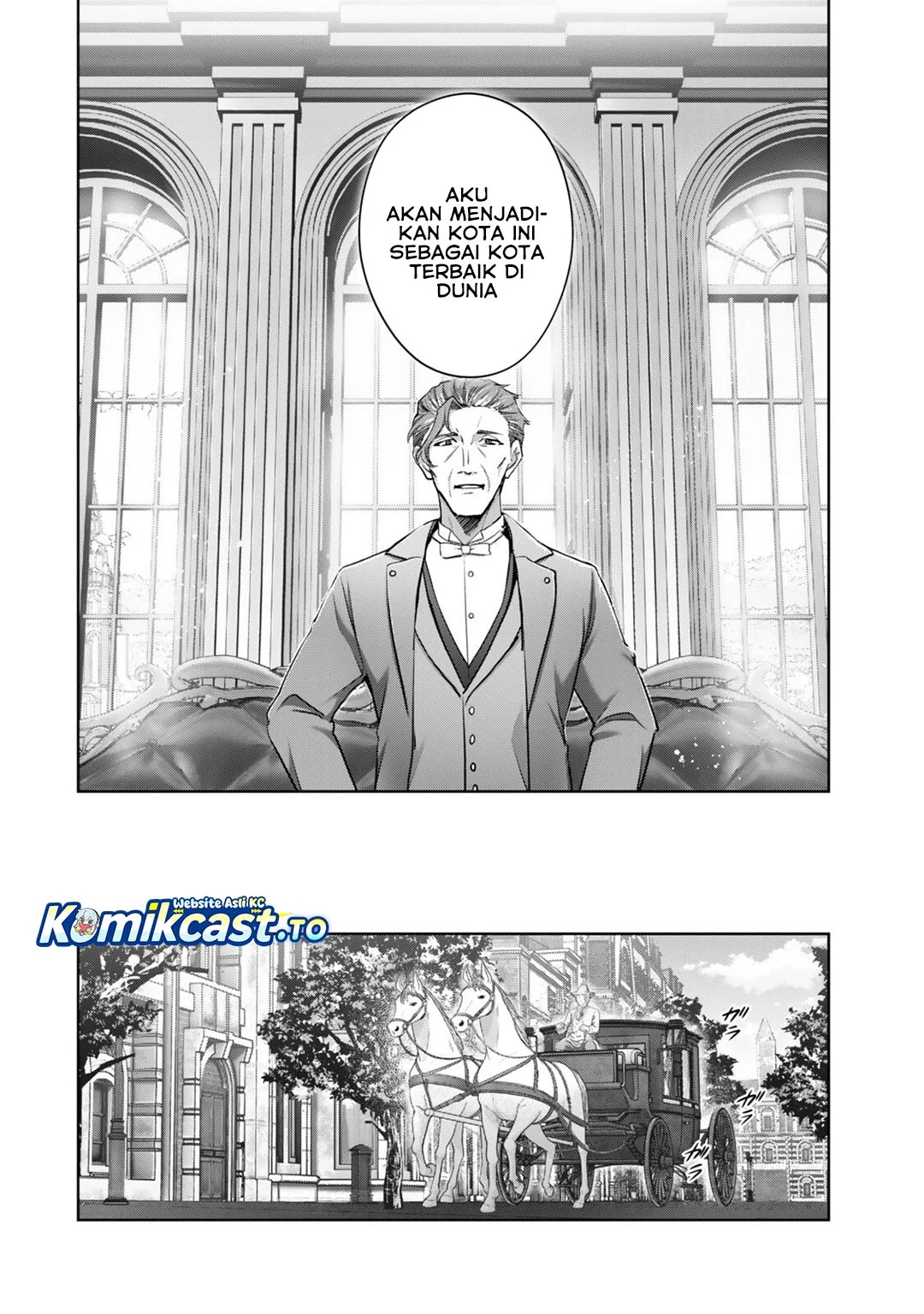 Chapter 58 - halaman 24