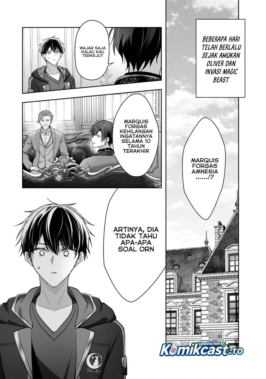 Chapter 58 - halaman 4