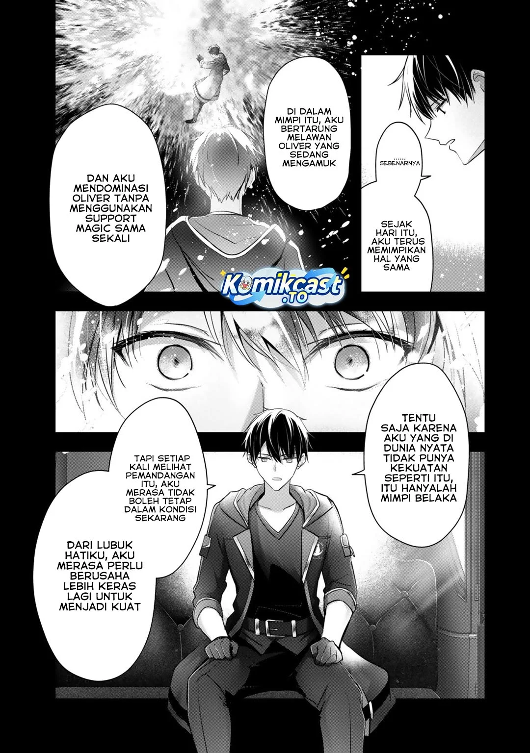 Chapter 58 - halaman 33