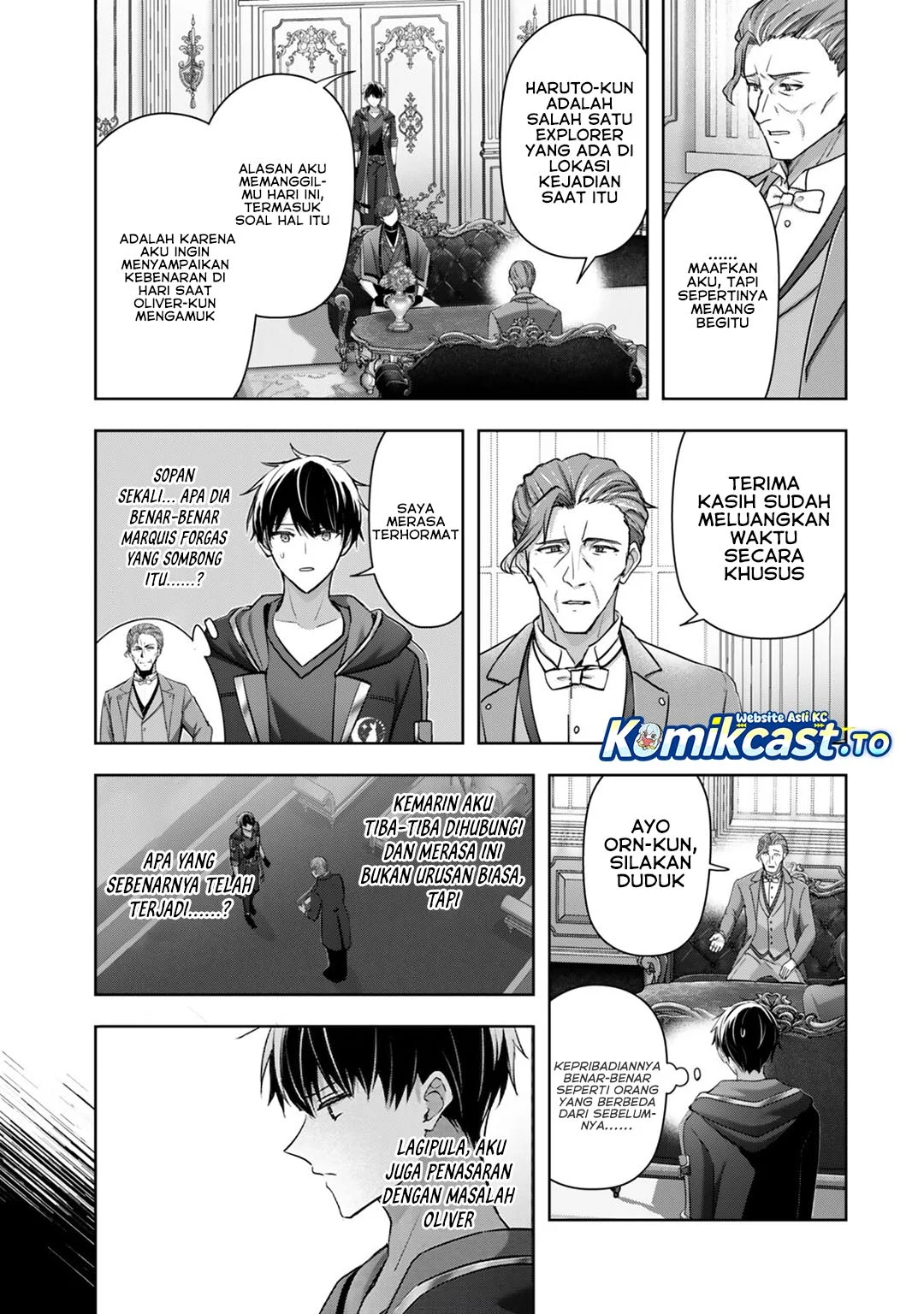 Chapter 58 - halaman 5