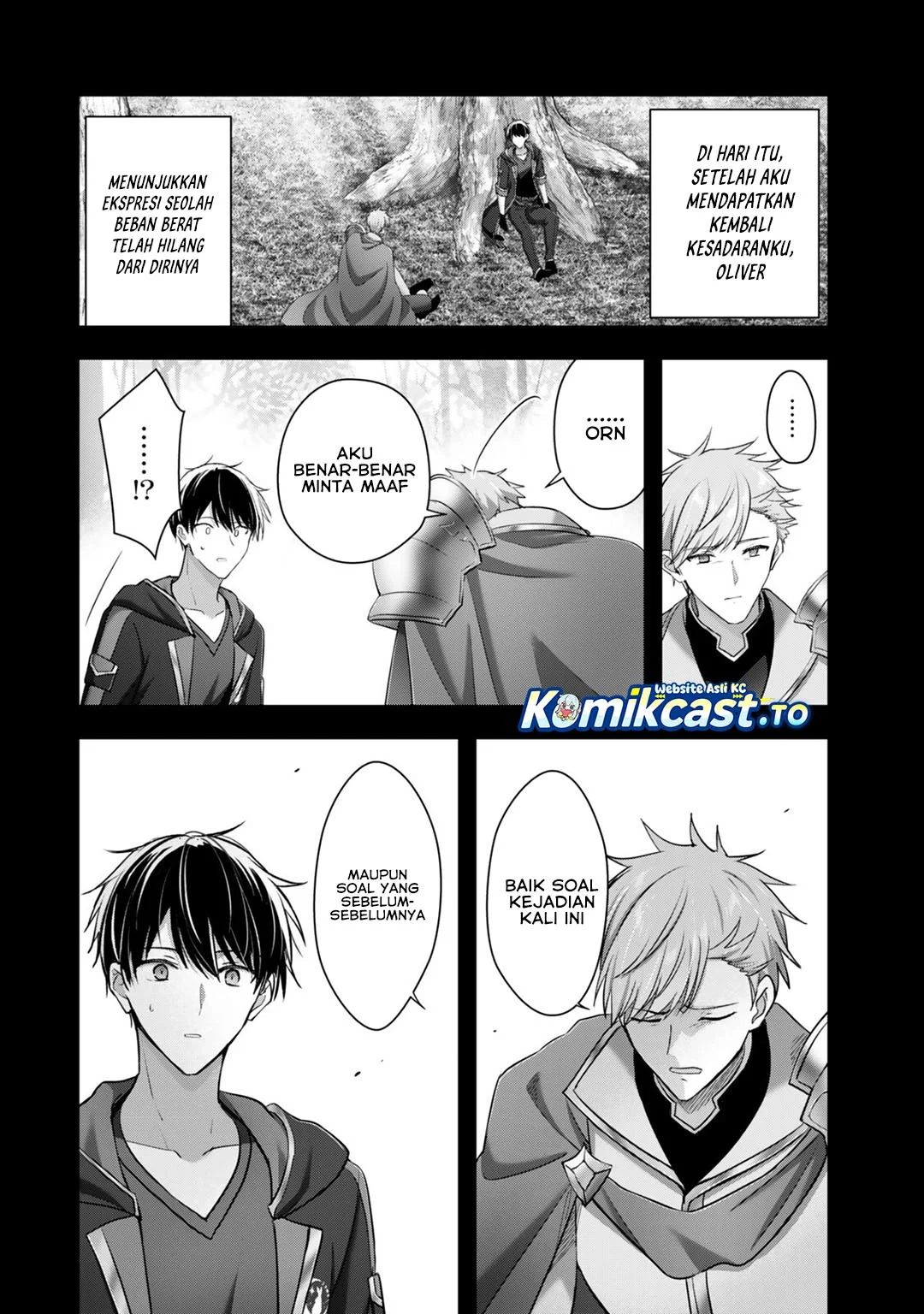 Chapter 58 - halaman 6