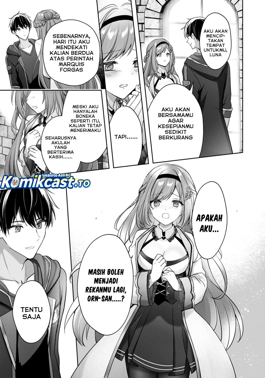 Chapter 59 - halaman 11