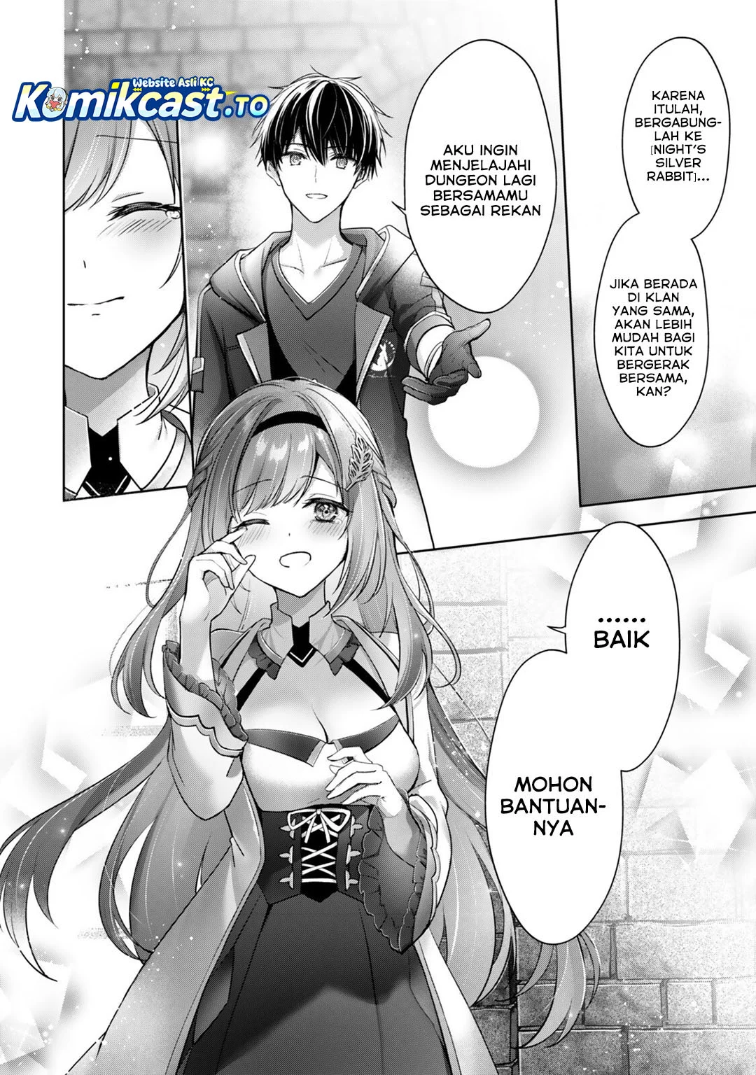 Chapter 59 - halaman 12