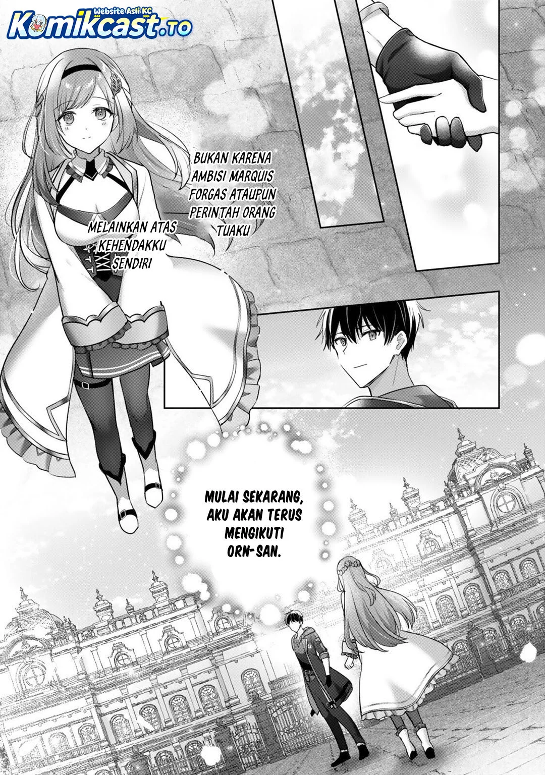 Chapter 59 - halaman 13