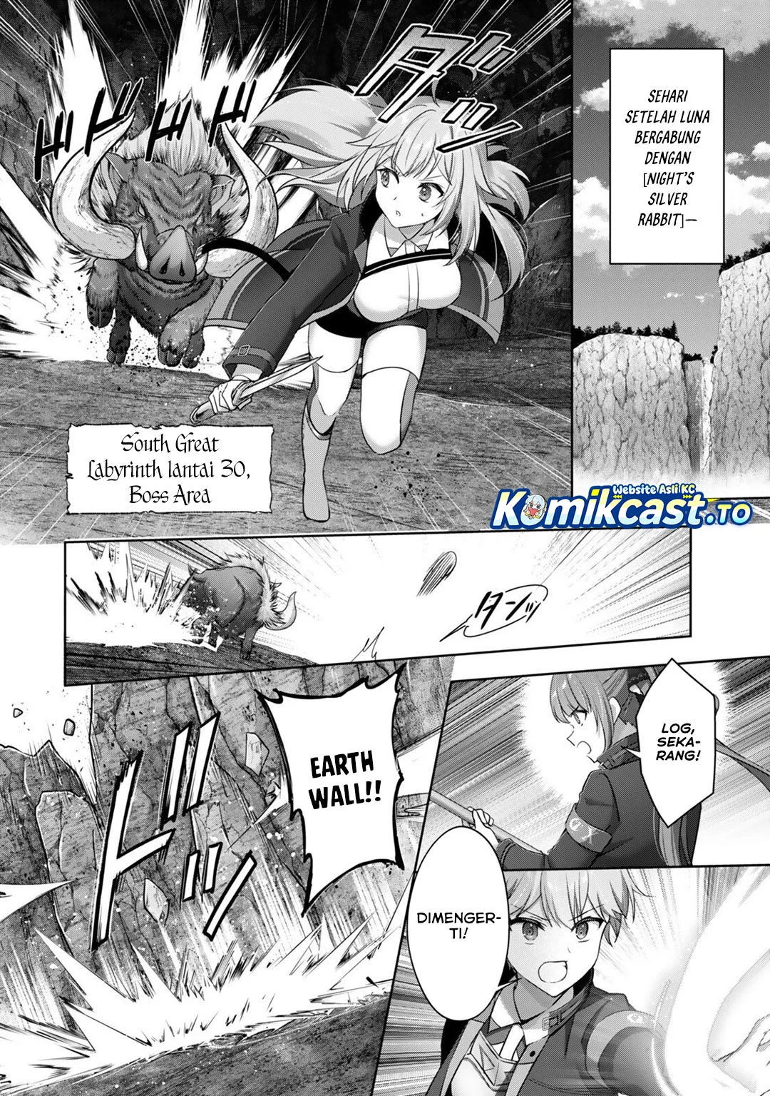 Chapter 59 - halaman 14