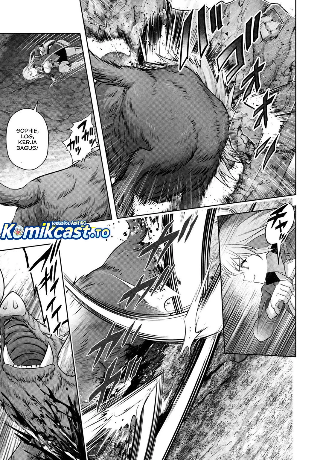 Chapter 59 - halaman 15
