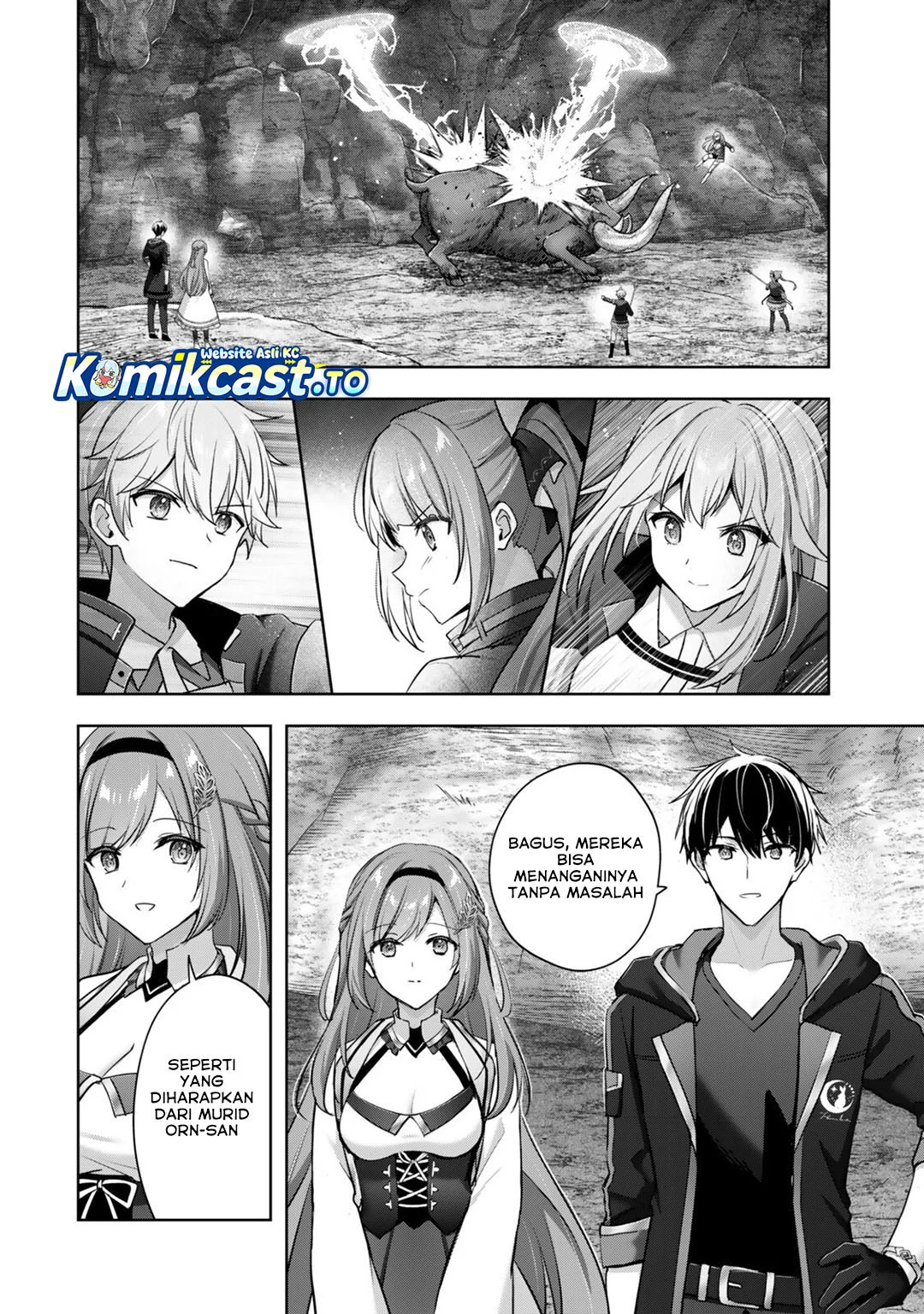 Chapter 59 - halaman 16