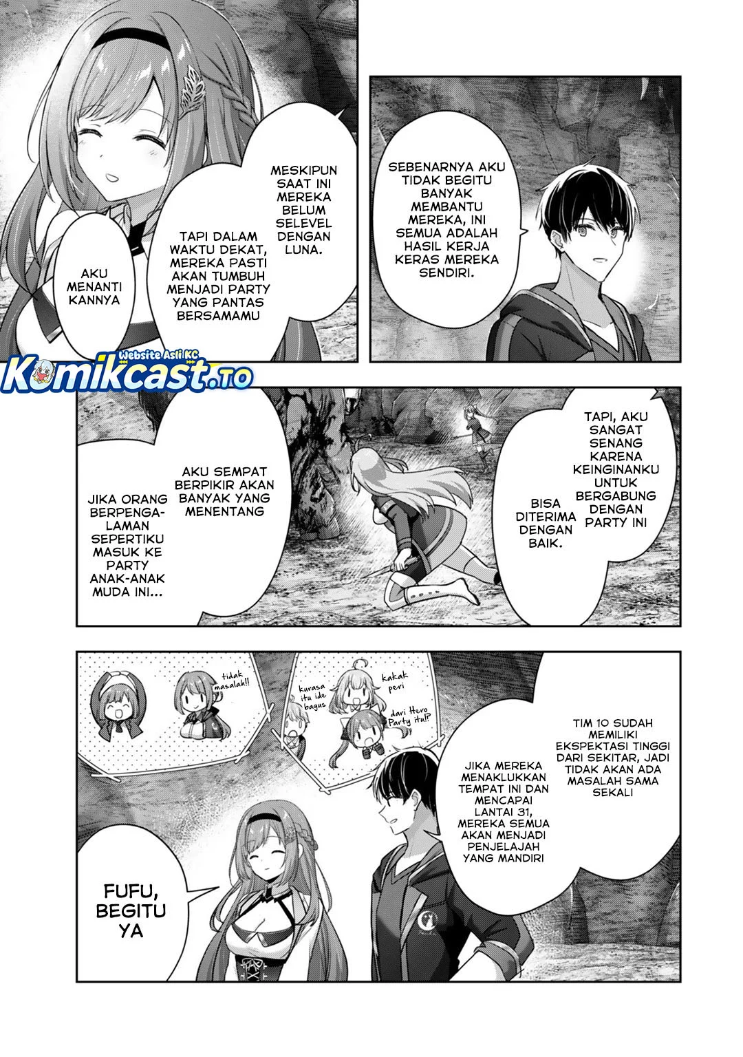 Chapter 59 - halaman 17