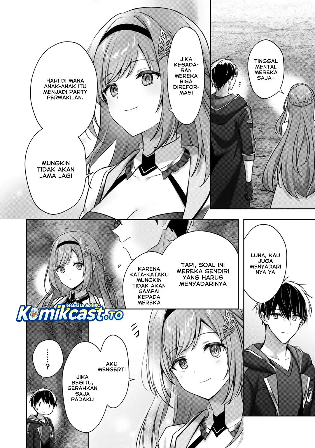 Chapter 59 - halaman 18